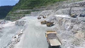 「礦石景觀稅」漲7倍引戰　纏訟8年花縣吞20敗