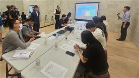 外稿勿用！！桃園建管處舉辦優良公寓大廈評選活動　即起至7月5日開放報名