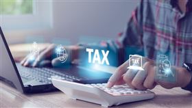 上班族小確幸！2024報稅重點一次看(圖／Money錢)