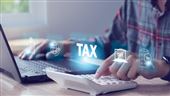 上班族小確幸！2024報稅重點一次看