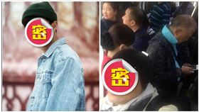 周星馳,喜劇,電影,電視劇,張衛健,公車