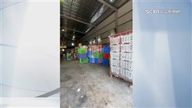 物流負責人疑捲款逃　「大量包裹未寄」60家賣場受害