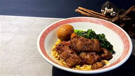 （圖／翻攝自麥謎食驗室 Bue mi .Lab臉書）