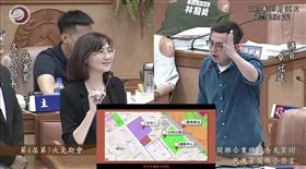 新北,文化局,卓冠廷,市議員,圖書館,鶯歌,鳳鳴,張䕒育