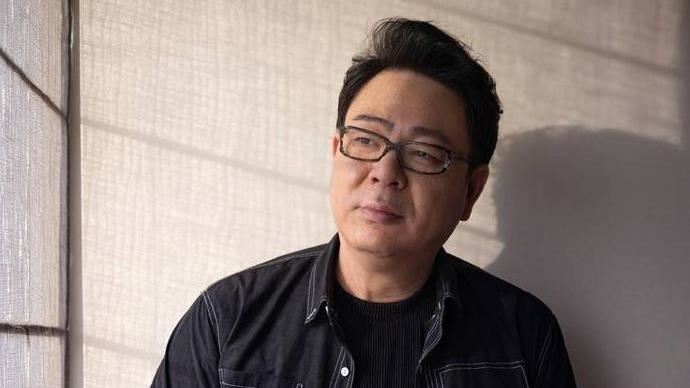 女友毀滅式爆料　男星遭控偷吃家暴現況曝