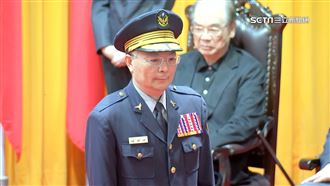 八八會館案業力引爆？傳張榮興開鍘引復仇