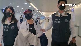 文 逮藍海吸金1800