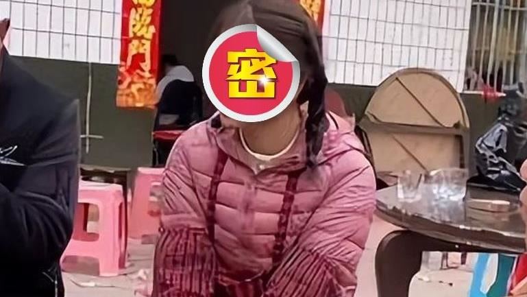 女子相親「這模樣」特惹人愛！男一見傾心