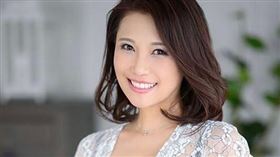 多田有花（圖／翻攝自X）