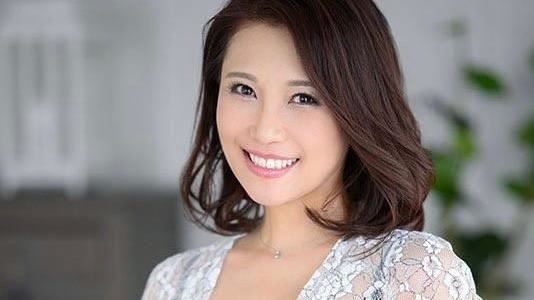AV女優被爆下海　尪竟是上市公司董事長