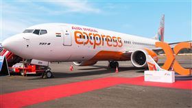 300員工最後一刻「集體請病假」還關機！這家廉航火速開除30人（圖／翻攝自Air India Express臉書）