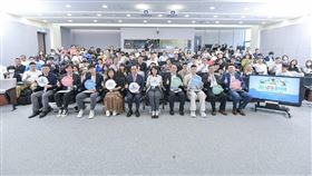 AI人工智慧,健康商機,經濟部商業署