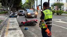 義交,道路,騎士,高雄市,道路施工