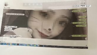 打詐4法！詐欺最重關10年　3犯者禁假釋