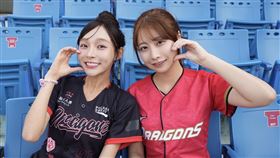 ▲鈴木優香。（圖／鈴木優香提供）