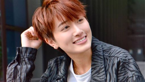 黑澀會美眉出櫃被罵死GAY！高EQ回擊酸民