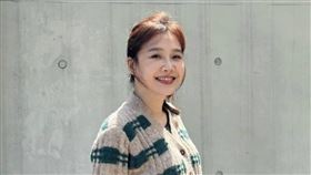 李佳豫赴尼泊爾神廟觸犯禁忌。（圖／翻攝自IG／李佳豫）