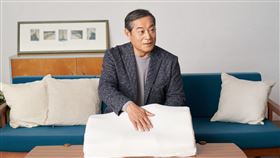 ▲松平健。（圖／緯來日本台）