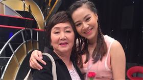 楊蒨時推出新單曲〈呼求祢聖名〉。（圖／藝起發光提供）