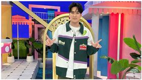 沈建宏遭到女友指控劈腿。（圖／翻攝自IG／沈建宏）