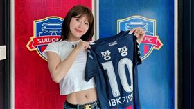 壯壯（圖／翻攝自臉書）