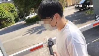 實習律師酒駕求500萬和解　死者家屬怒轟