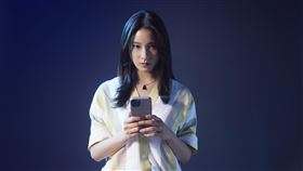 ▲《完美配對謀殺案》，土屋太鳳，金子信昭，佐久間大介。（圖／華映娛樂）