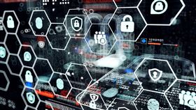 數位建設BOT  內容創新應擺首位（業配物用）