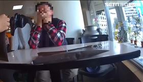 高雄,詐騙,車手,股東,積蓄,創作文