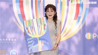 余天喪女又遇女婿捲詐騙！王彩樺這樣說