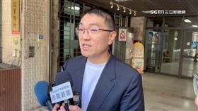 獨家／拆樑行動前狂放利多！謝國樑提「電動車3.0計畫」爆7億預算還沒審