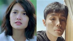 李榮浩,楊丞琳,結婚往,車禍,肋骨,肺裡,血癌,過世,命危