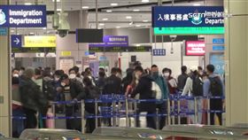 獨家／搶黃埔校慶續招團赴中 旅行社喊「僅此一團」惹議