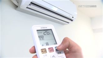 假冒政大行騙誆女宿換冷氣　業者遭詐55萬