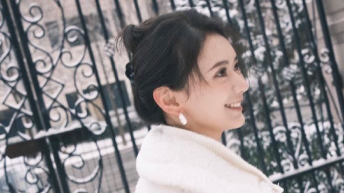 男星爆偷吃神隱　她背小三罵名不忍反擊了