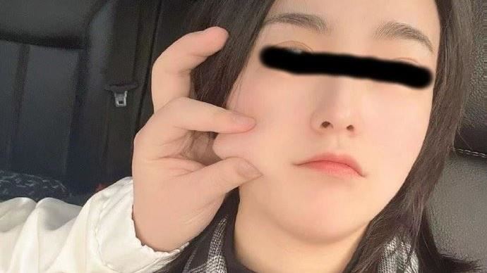 正妹交往殯葬富二代　2月後全身傷慘死
