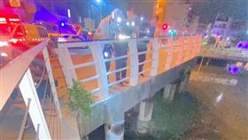 金獅湖,三民區,高雄