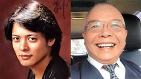 劉文正,近照,夏玉順,方文琳