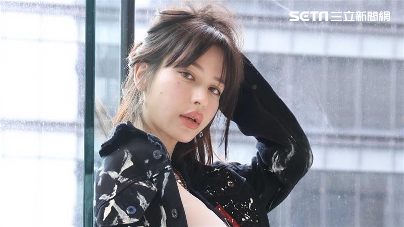 獨／謝和弦被告了！前妻Keanna決定告到底