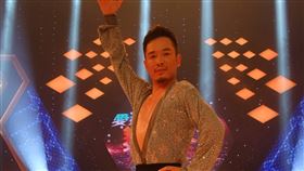 成潤(圖/翻攝粉專)