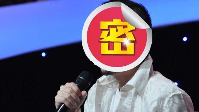 他賭輸光錢時寫下一首歌…卻成就一代歌王