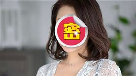 日本女優多田有花