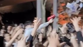 Mr.R,R哥https://www.instagram.com/mr.r.bro/