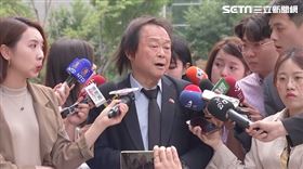 民進黨立委王世堅