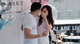 （圖／翻攝自IG@m01yb46）