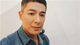 。（圖／翻攝自成潤臉書）