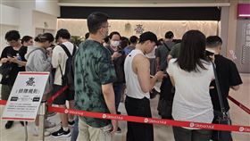 ▲漢堡排_嘉。（圖／肯肯行銷）