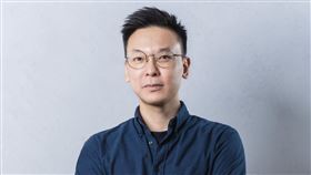 前民進黨副祕書長林飛帆。（圖／翻攝自林飛帆臉書）