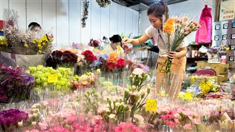 母親節收男友媽1訊息！網猜：想抱孫子了