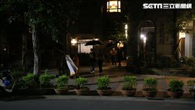 三重命案招魂（圖／翻攝畫面）